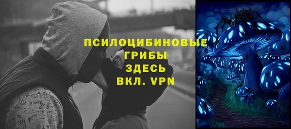 МДМА Лабытнанги
