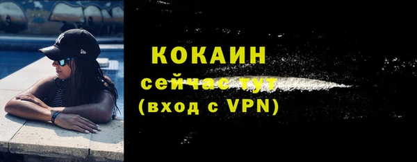 крисы Липки