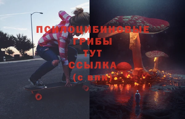 МДМА Лабытнанги
